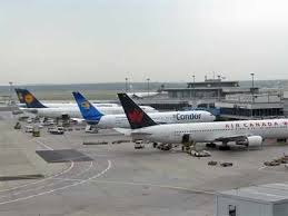 Phát hiện hàng cấm  'tuồn' vào Việt Nam qua đường hàng không